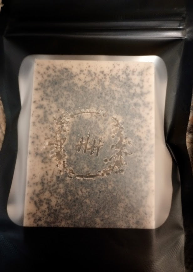 Awake Bath Bar
