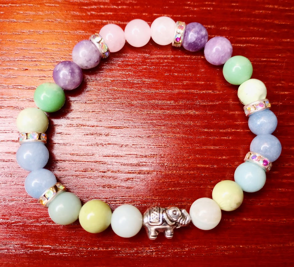Serenity Bracelet