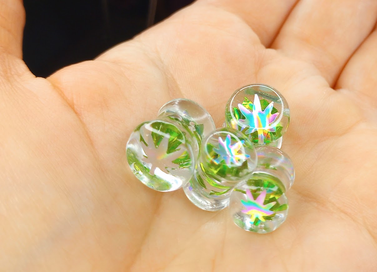 *420* Gauges