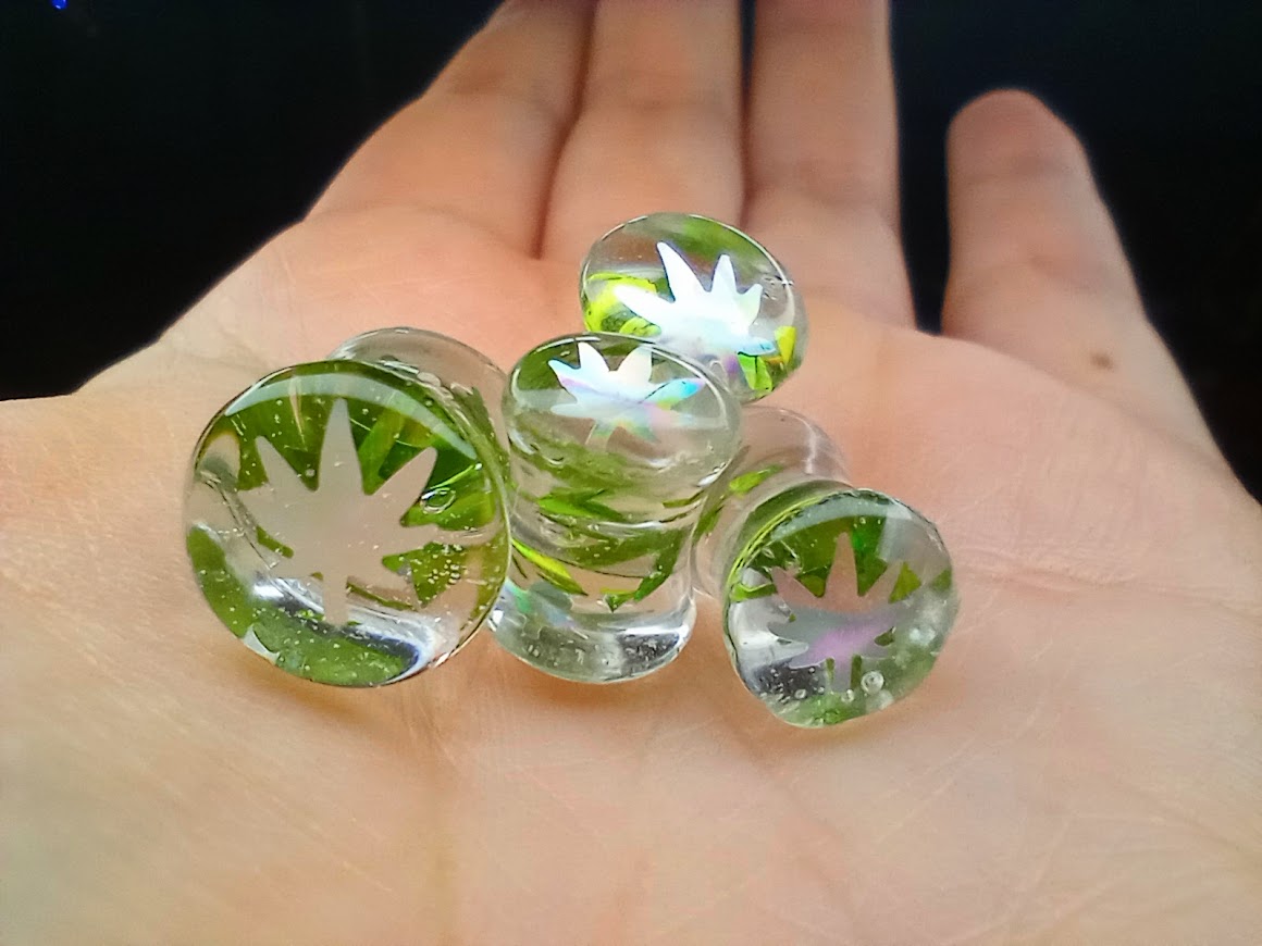 *420* Gauges