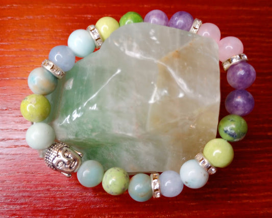 Serenity Bracelet
