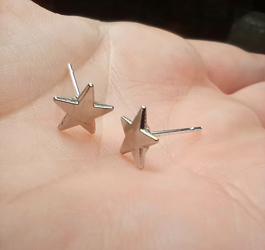 Star Studs